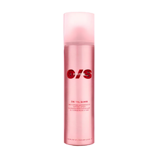 Gray helmet for bikers